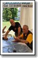 immagine 060.jpg